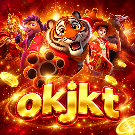 okjkt APK Indonesia - Interface pengguna yang ramah dan intuitif untuk download aplikasi Android dengan mudah