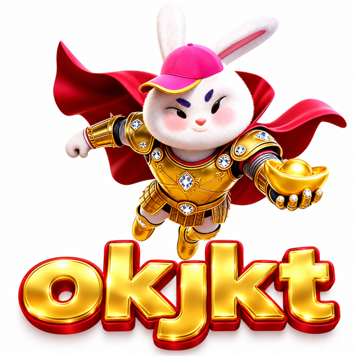 okjkt APK - Proses download aplikasi Android cepat dan aman di platform terpercaya Indonesia