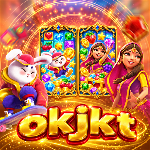 okjkt APK Indonesia - Katalog lengkap ribuan aplikasi Android berkualitas untuk download gratis