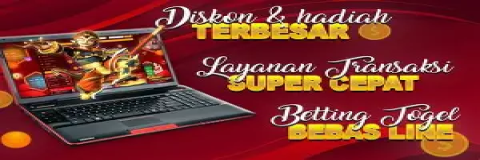 Menangkan Hadiah Menarik di Event Kasino Online