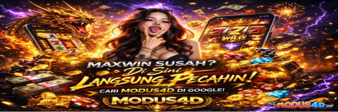 Menangkan Sensasi Judi Online di Okjkt