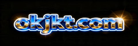 okjkt