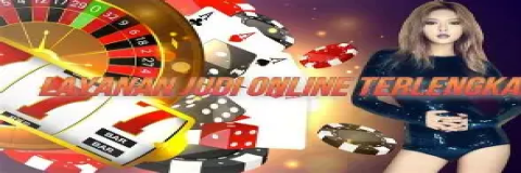 Menangkan Permainan Poker di Kasino Online Okjkt