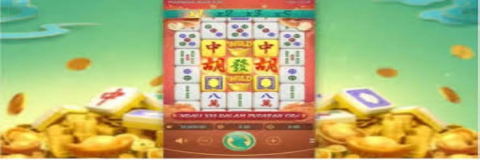 Maksimalkan Pengalaman Judi Online Anda dengan Promosi Menarik di okjkt