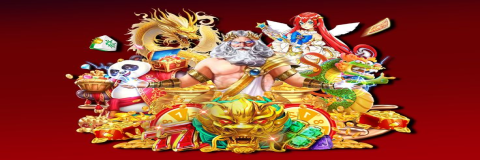 Pentingnya Dukungan di Kasino Online: Menjamin Pengalaman Bermain yang Nyaman