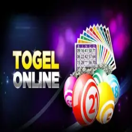 Pentingnya Memilih Penyedia Permainan di Kasino Online